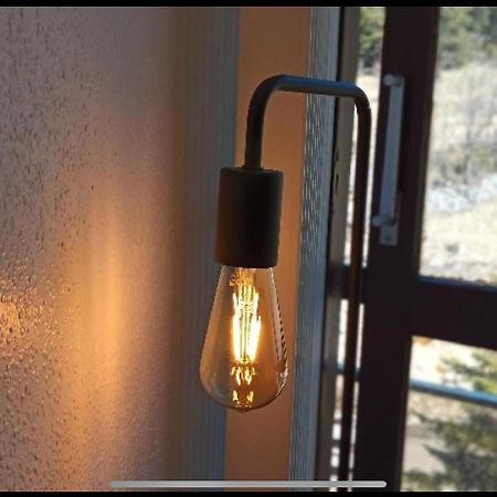 Studio Pour 4 Personnes Pied Dans Les Pistes Villard-de-Lans Luaran gambar