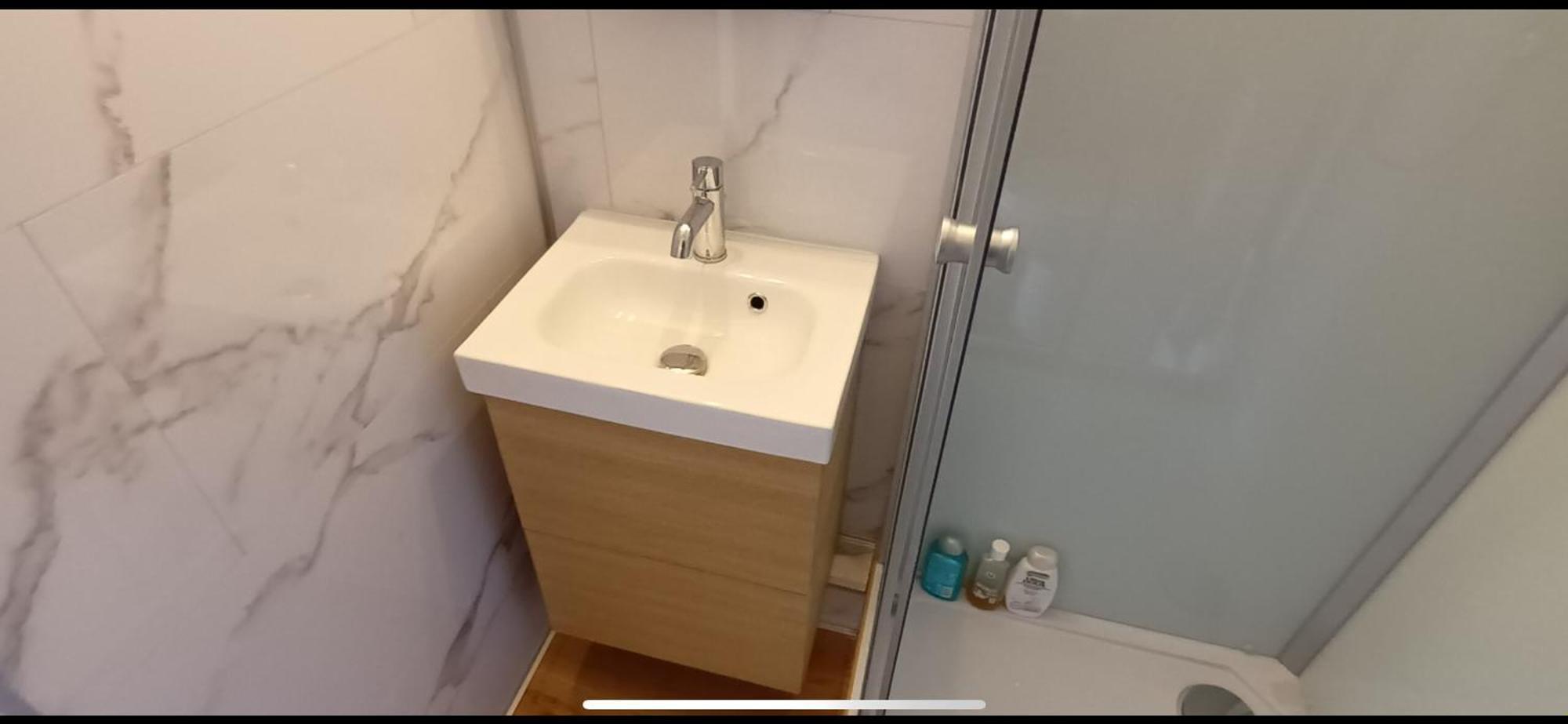Studio Pour 4 Personnes Pied Dans Les Pistes Villard-de-Lans Luaran gambar