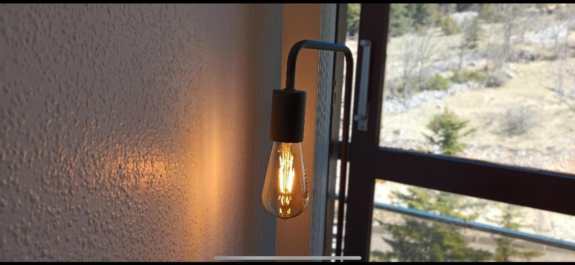 Studio Pour 4 Personnes Pied Dans Les Pistes Villard-de-Lans Luaran gambar